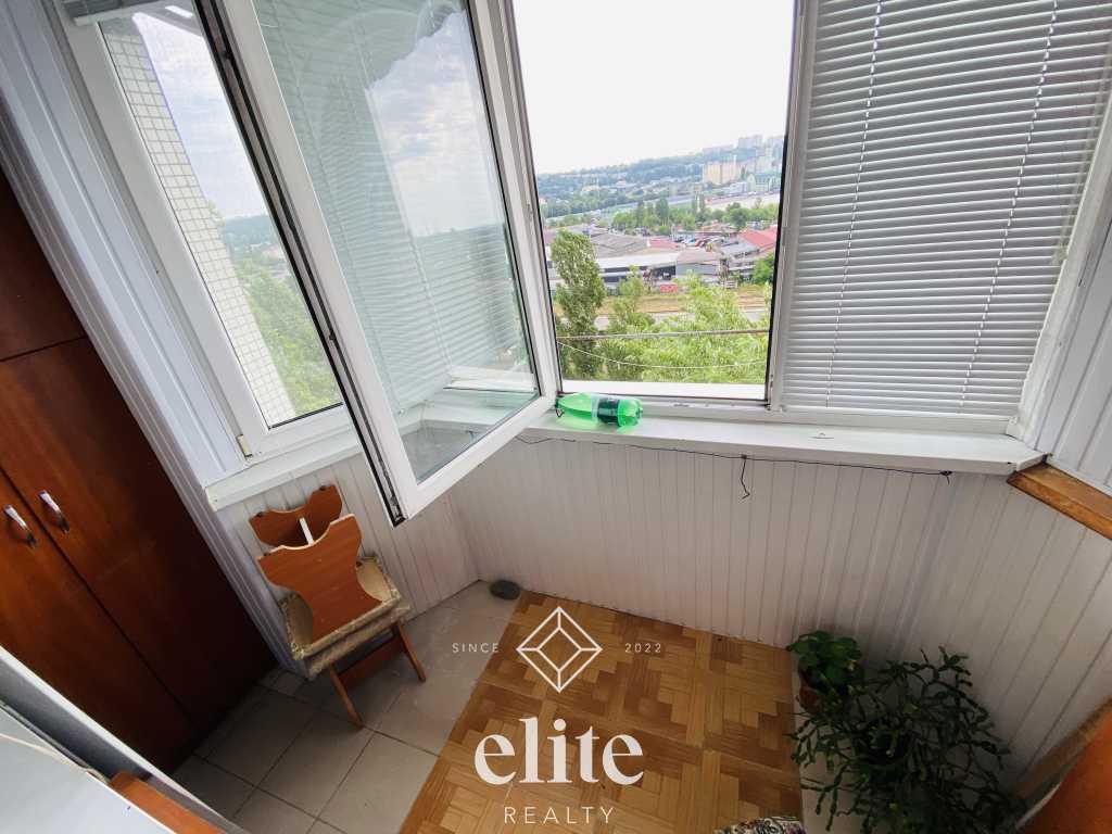 elite realty image