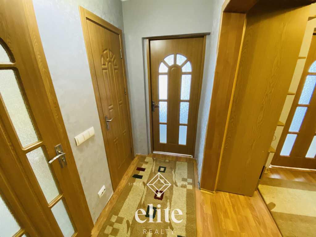 elite realty image