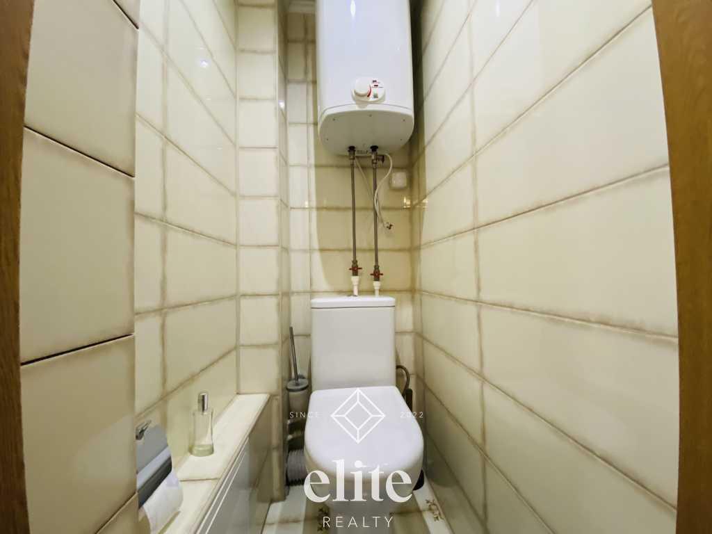 elite realty image