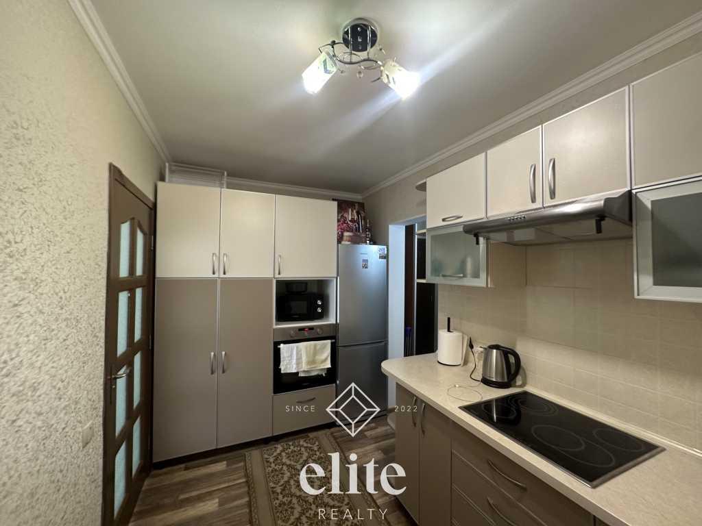 elite realty image