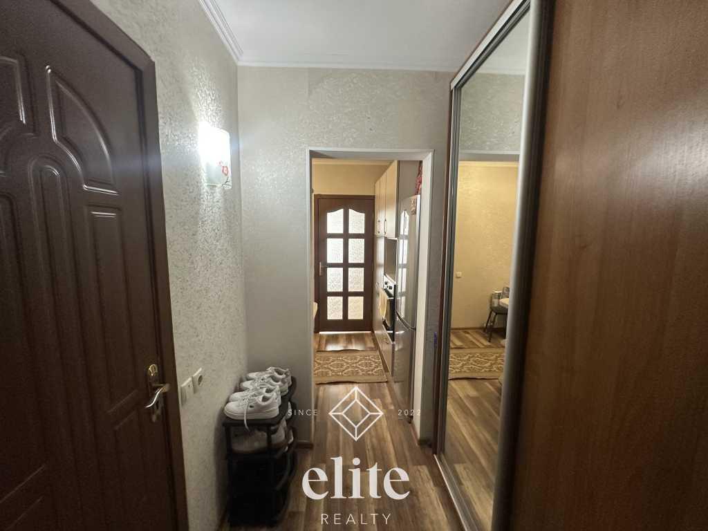 elite realty image