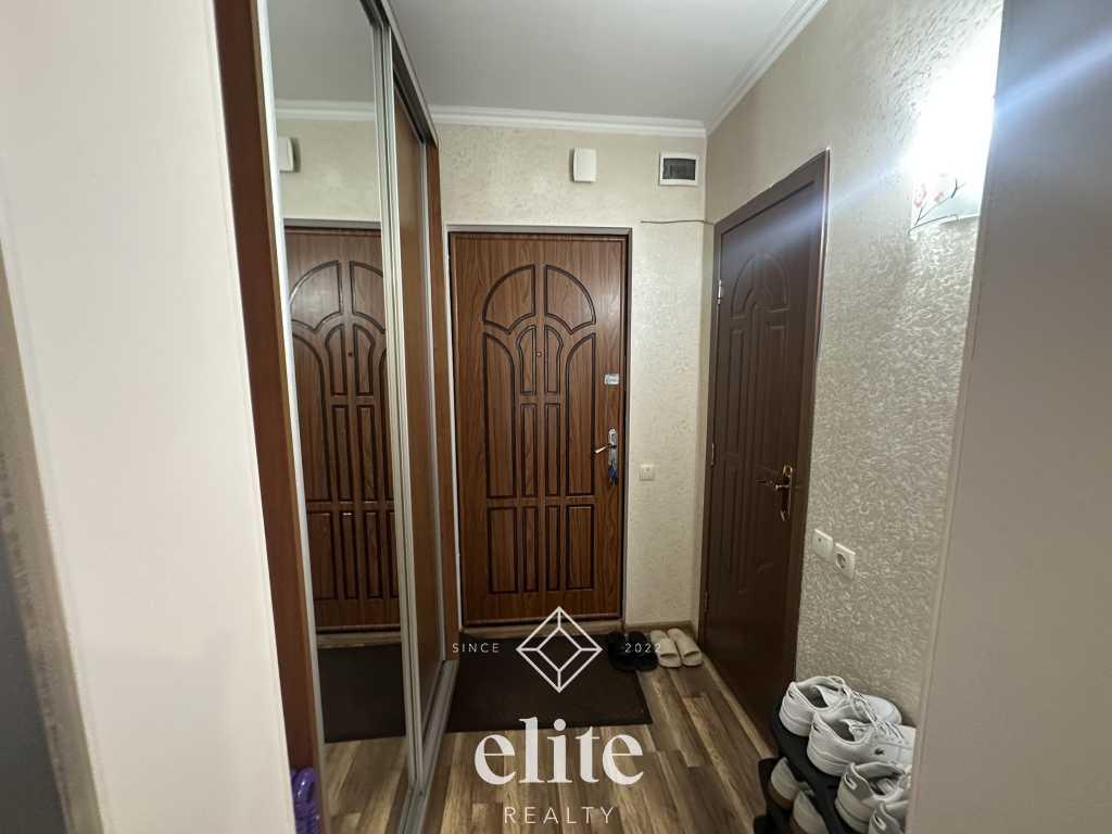 elite realty image
