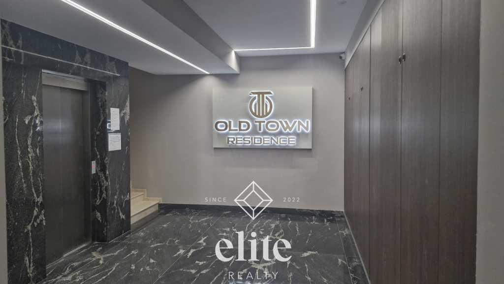 elite realty image