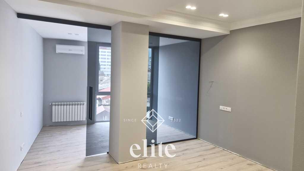 elite realty image