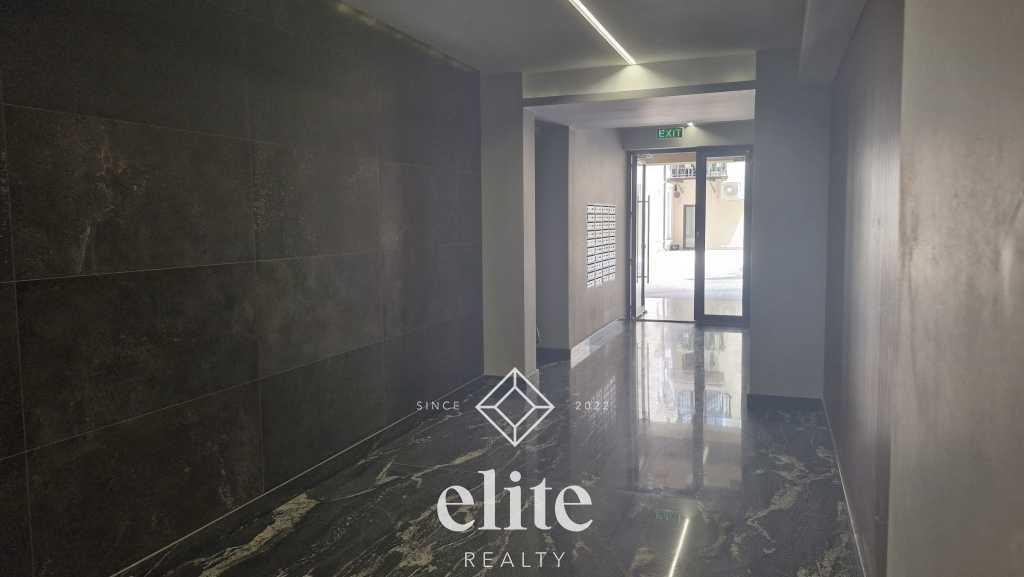 elite realty image
