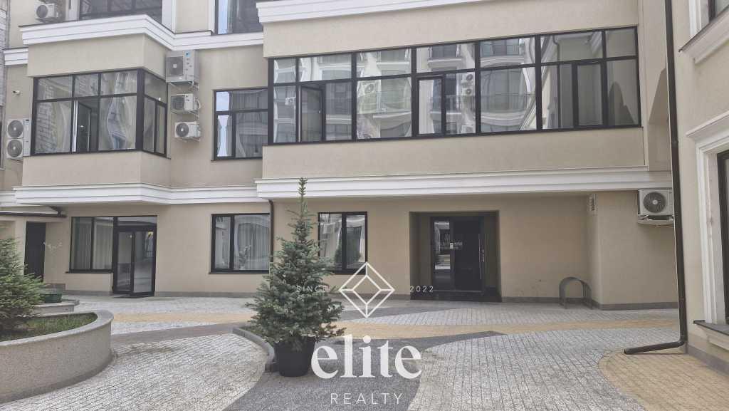 elite realty image