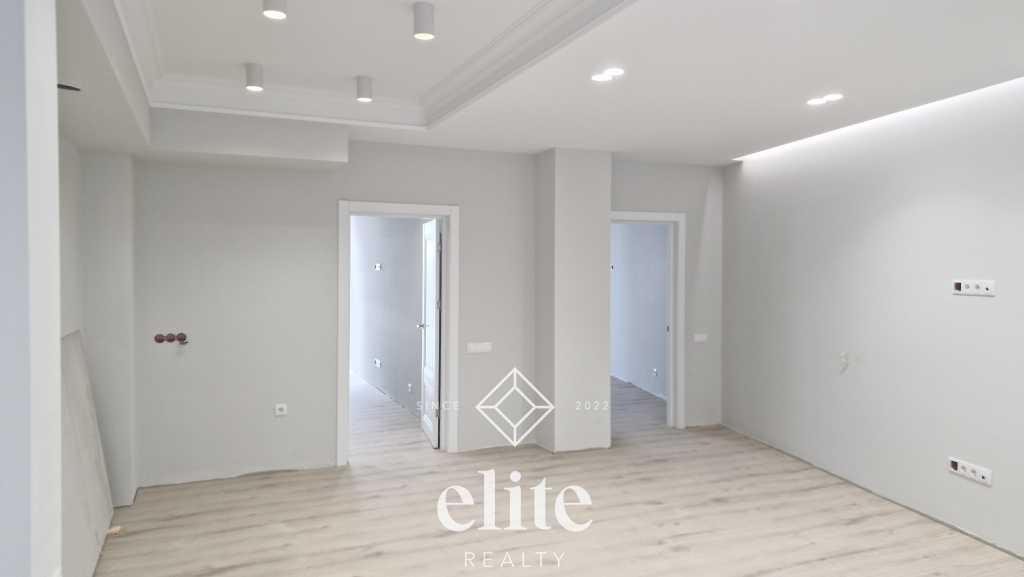 elite realty image