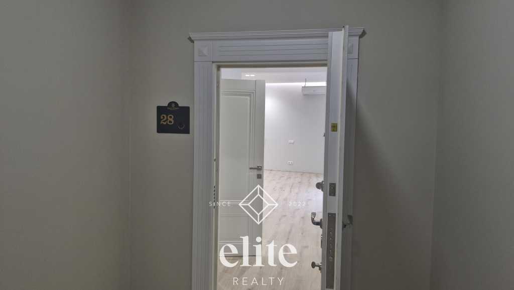 elite realty image
