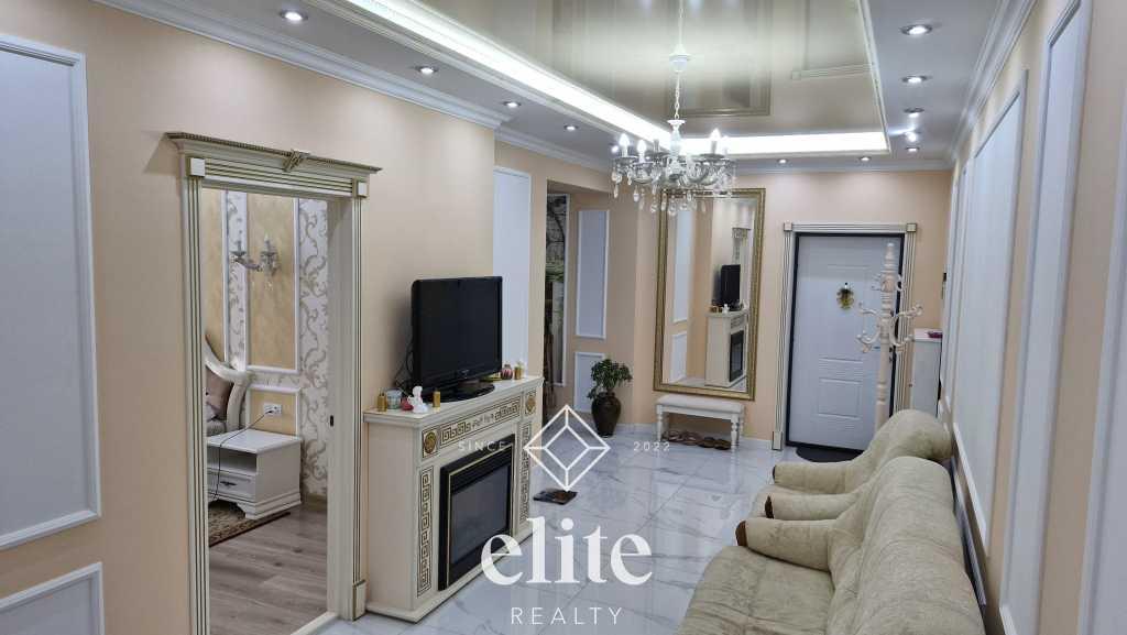 elite realty image
