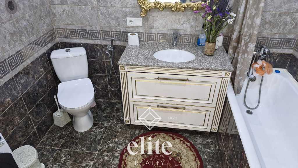 elite realty image