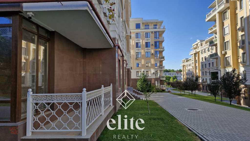 elite realty image