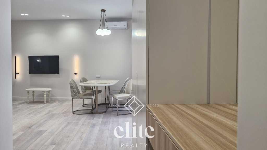 elite realty image