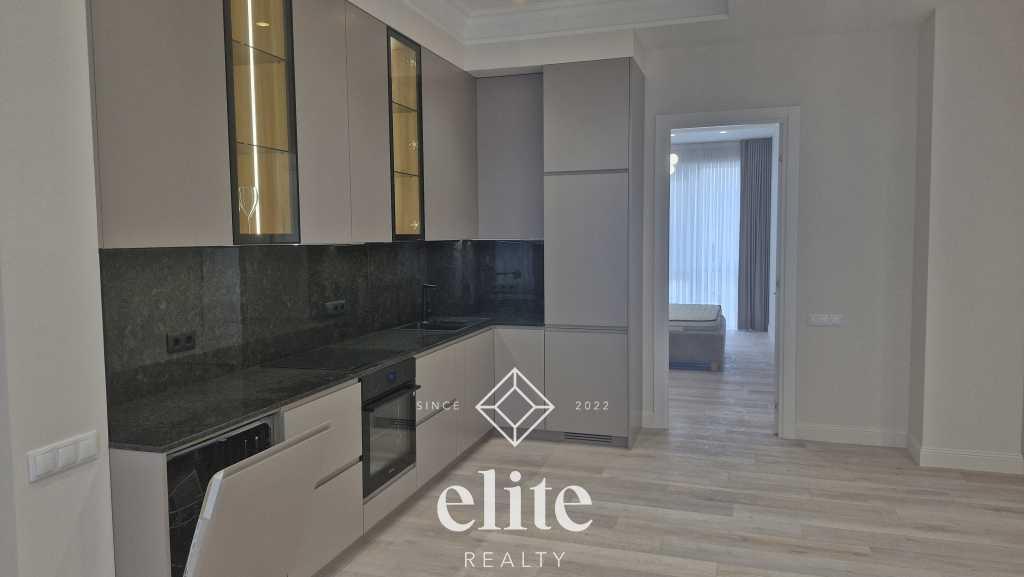 elite realty image