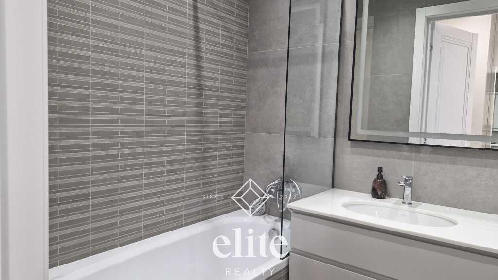 elite realty image