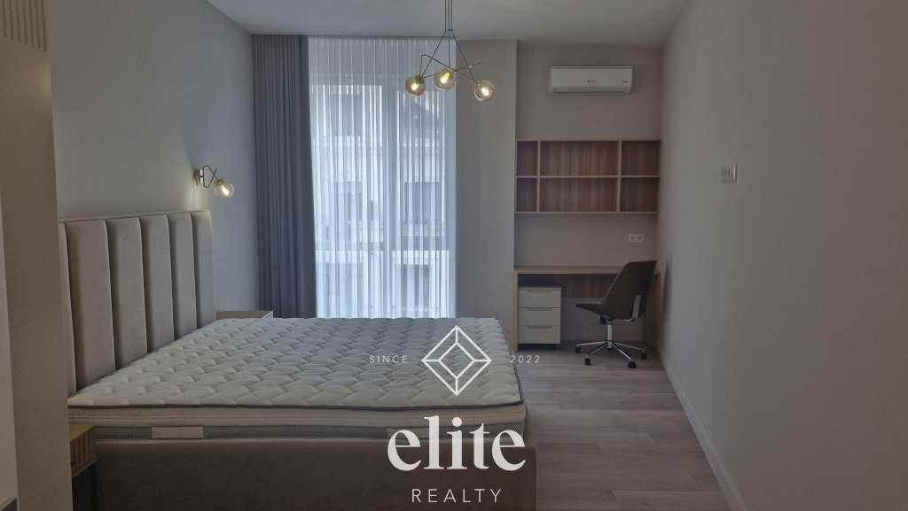 elite realty image
