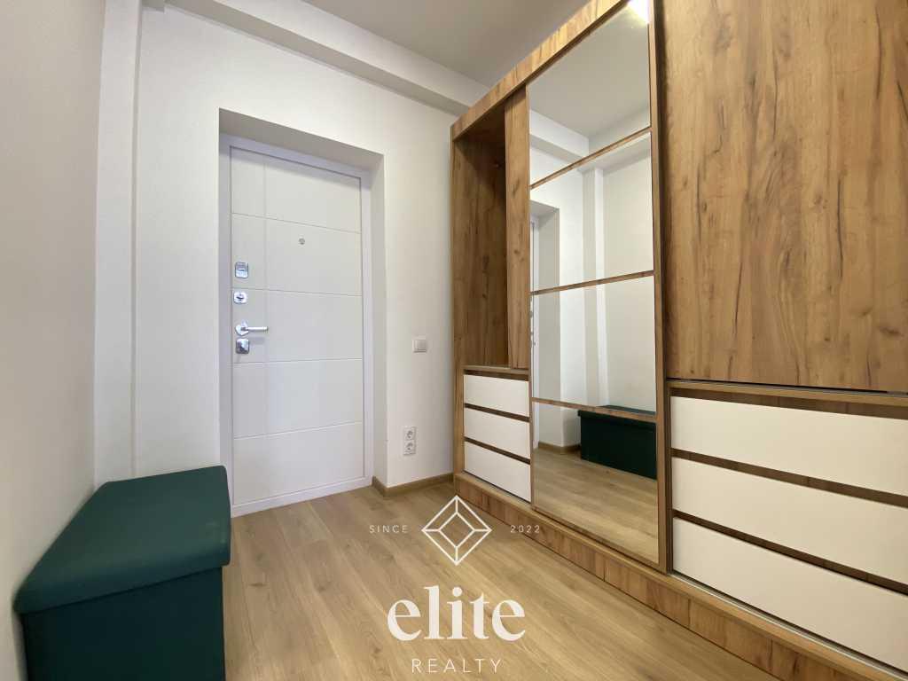 elite realty image