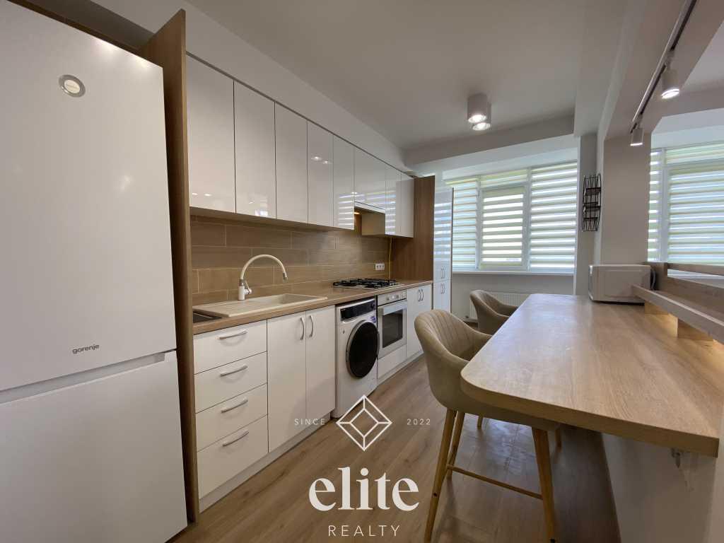 elite realty image