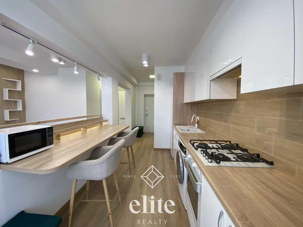 elite realty image