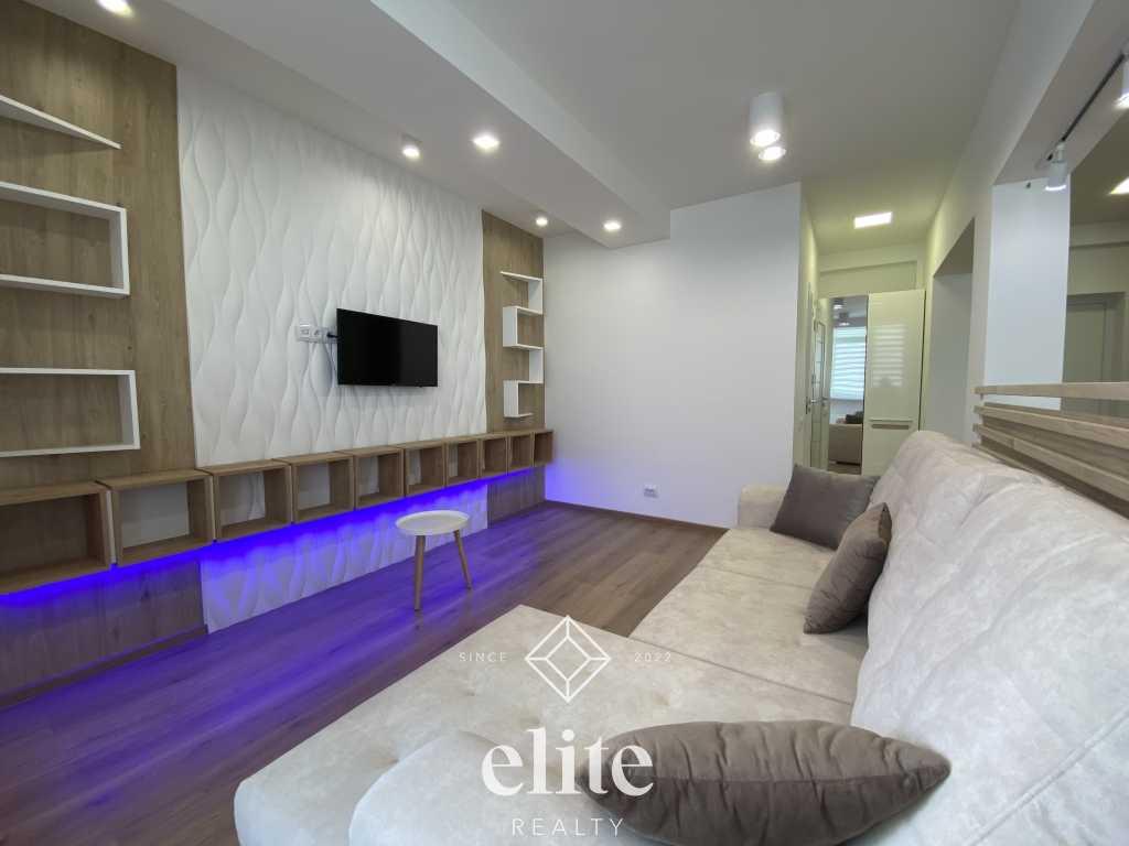 elite realty image