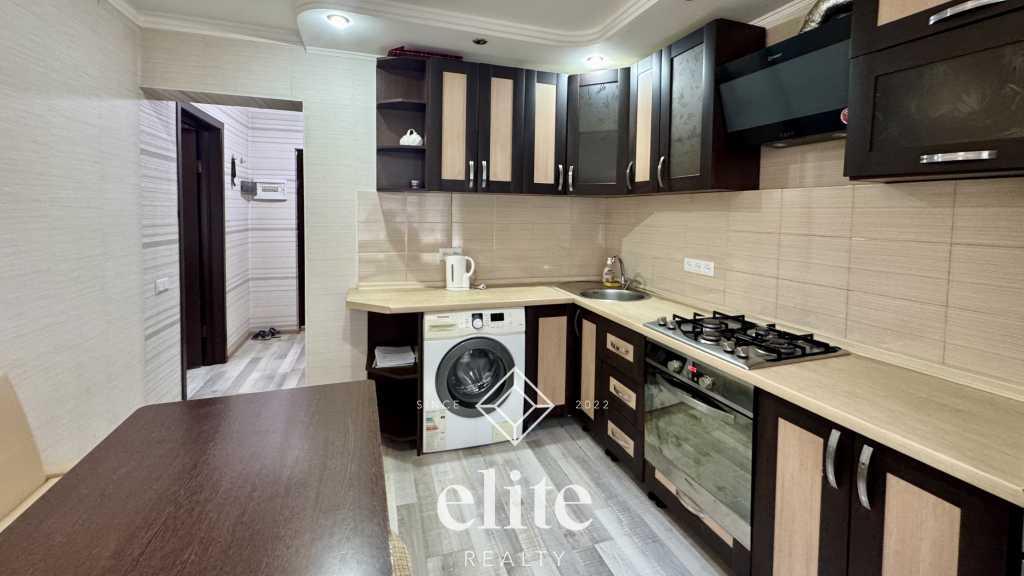 elite realty image