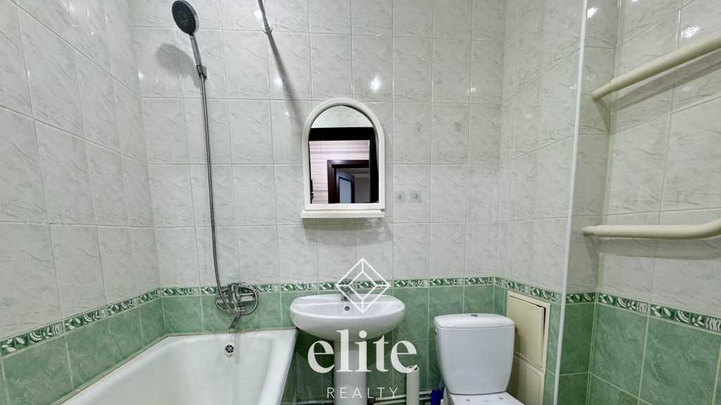 elite realty image