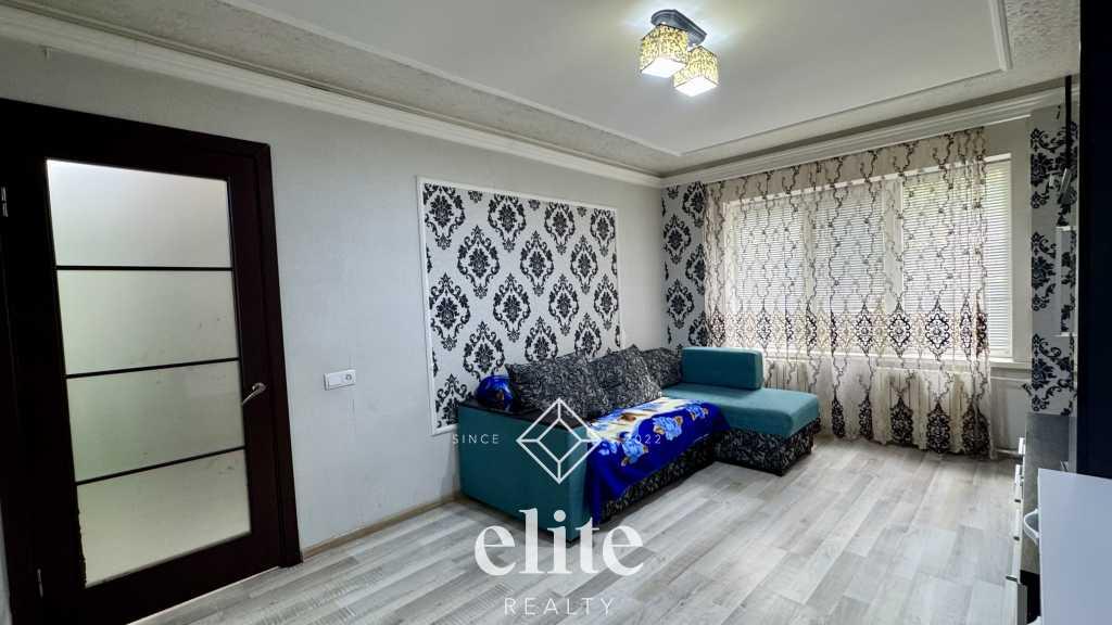 elite realty image