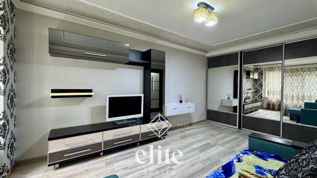 elite realty image