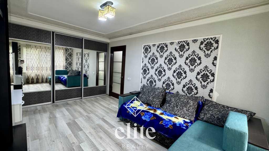 elite realty image