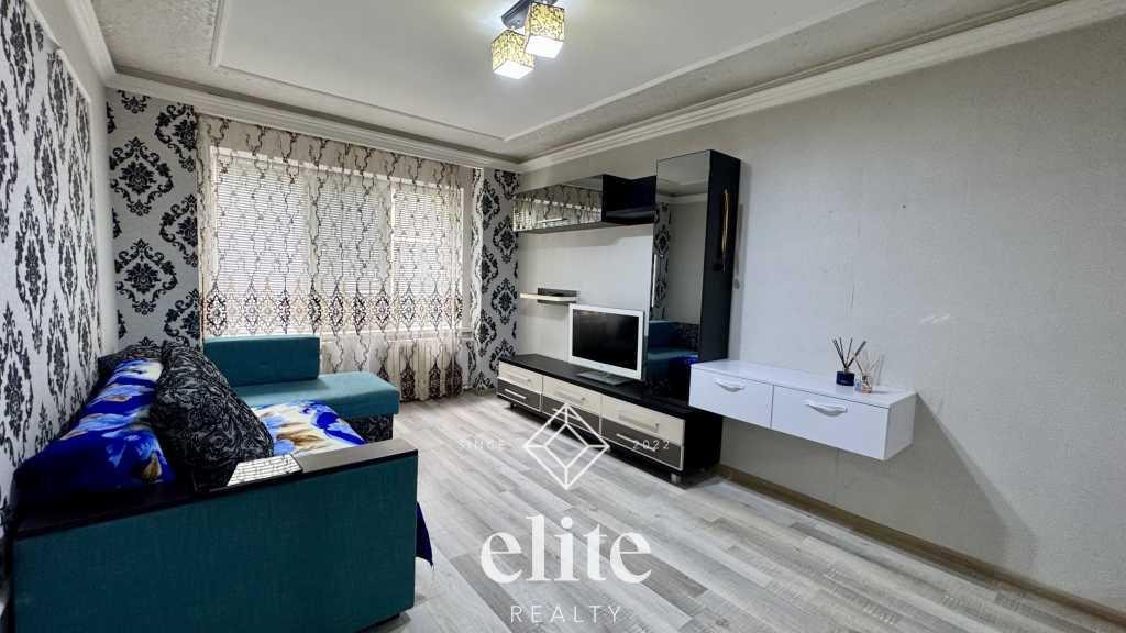 elite realty image