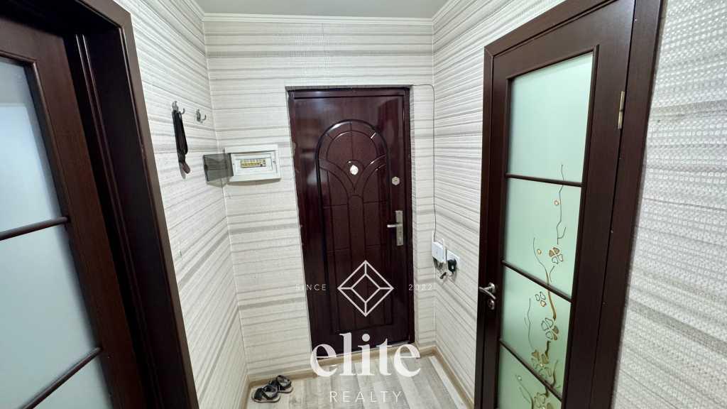 elite realty image