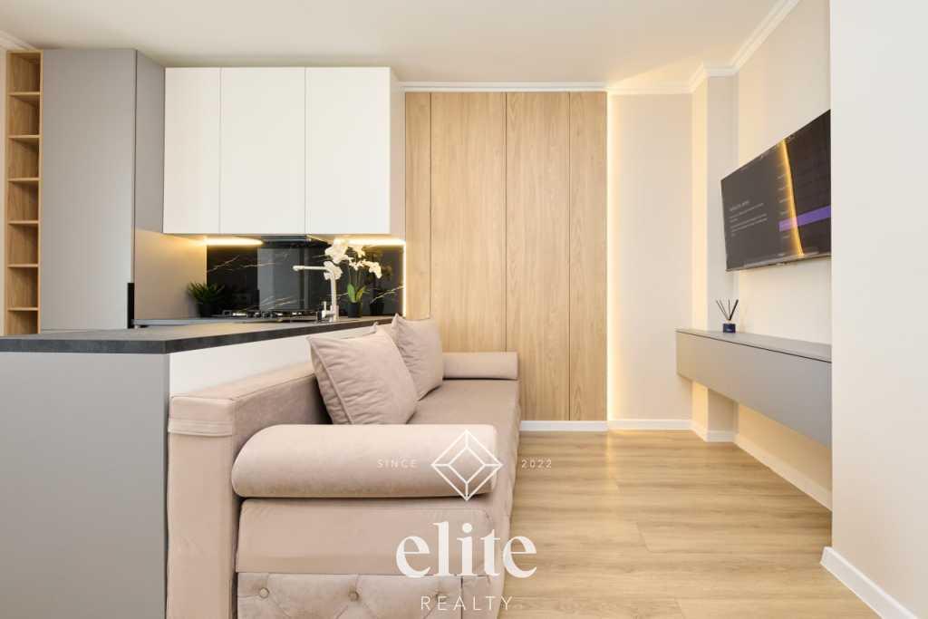 elite realty image