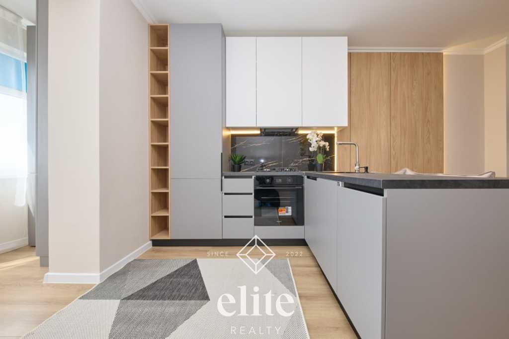 elite realty image