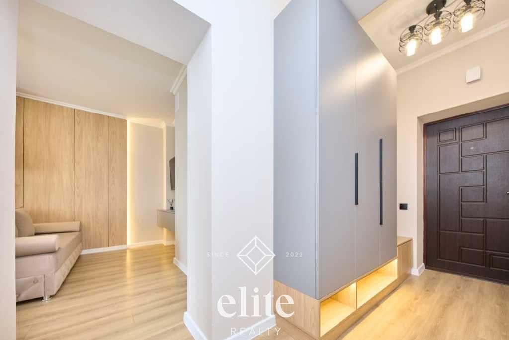 elite realty image