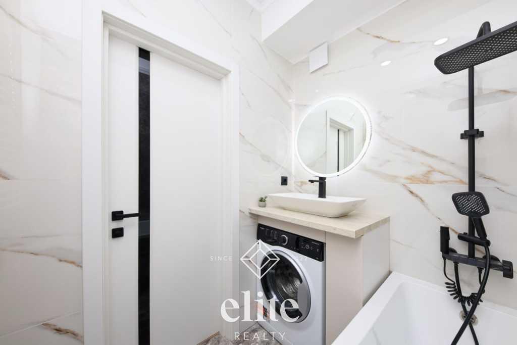 elite realty image