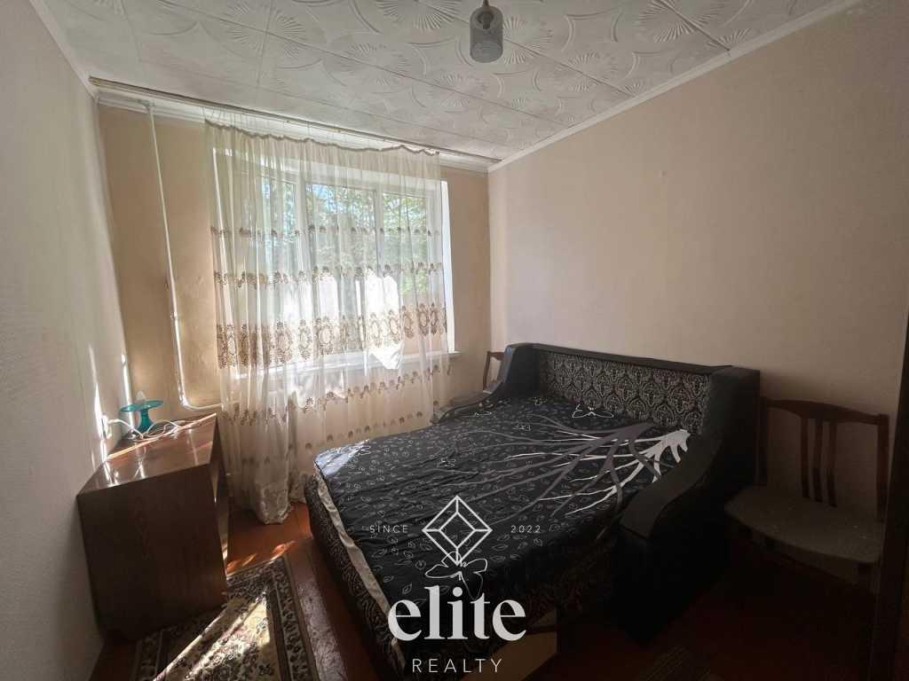 elite realty image