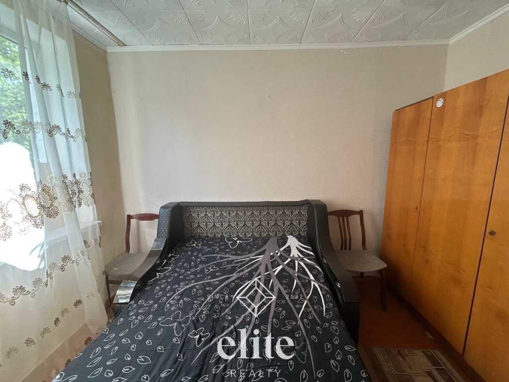 elite realty image