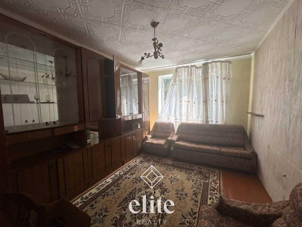 elite realty image