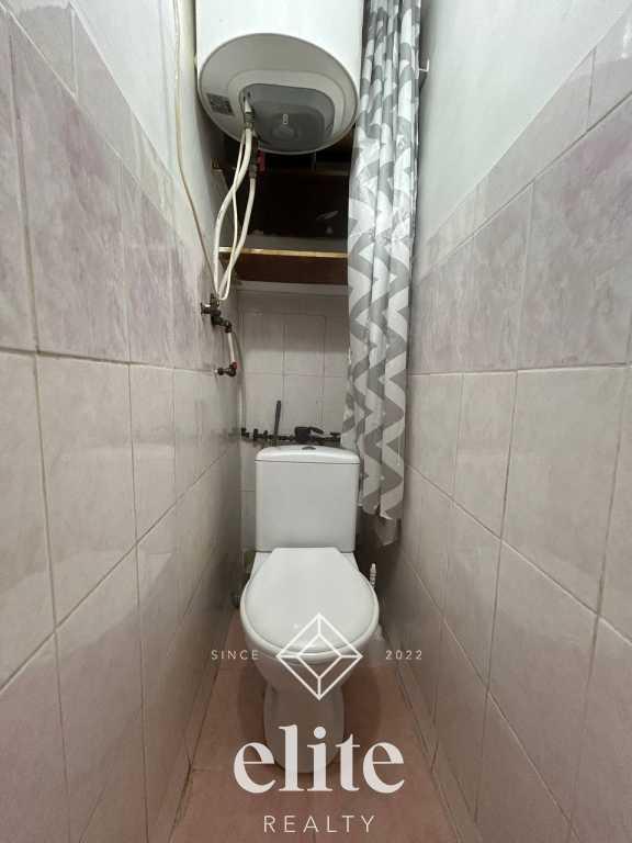elite realty image