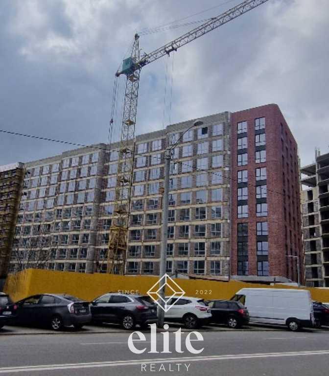 elite realty image