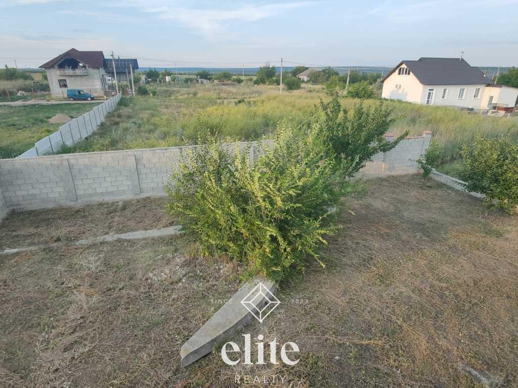 elite realty image