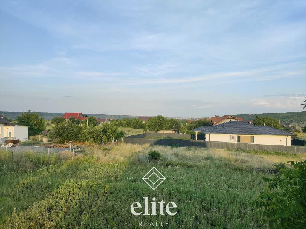 elite realty image