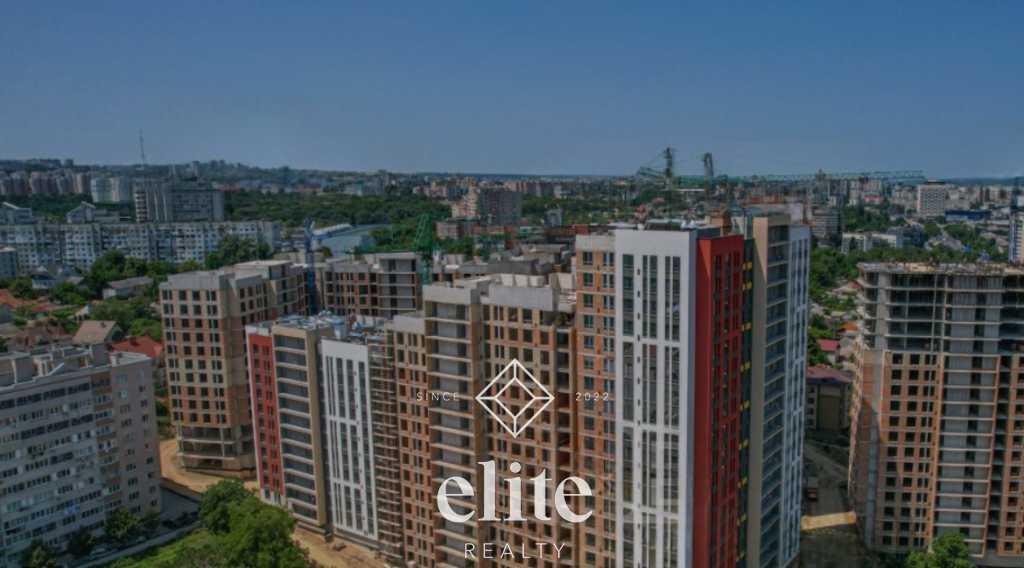 elite realty image