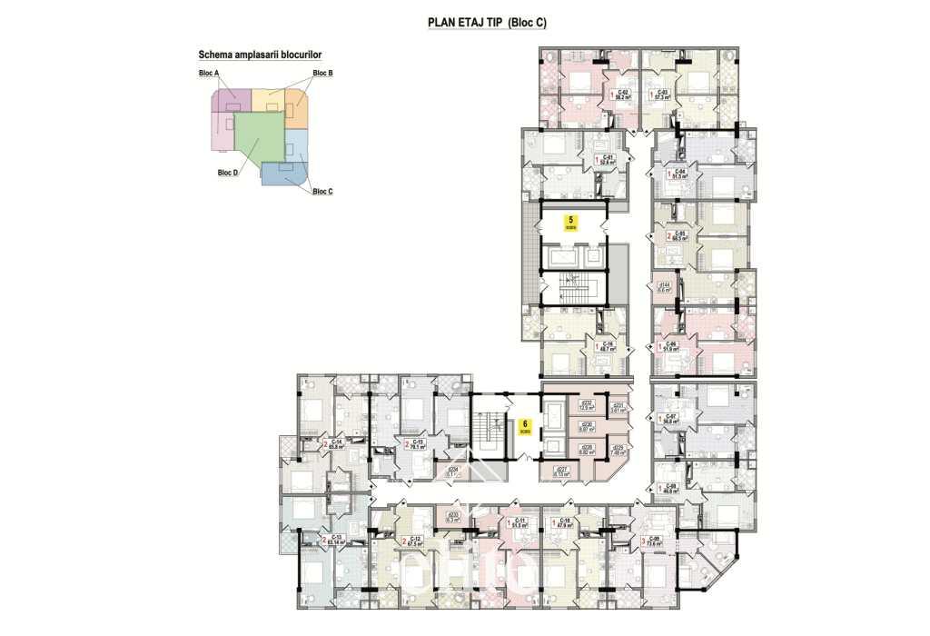elite realty image