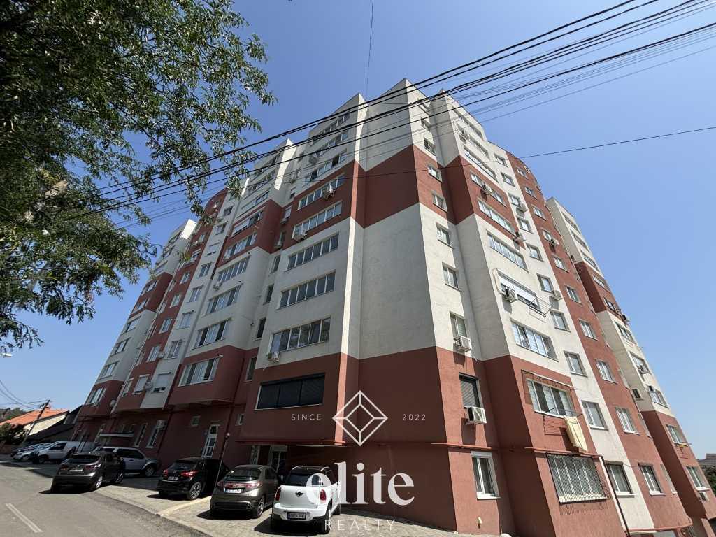 elite realty image