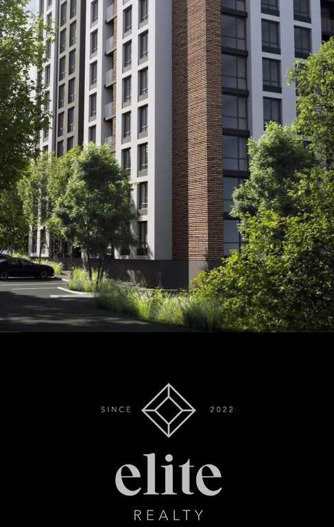 elite realty image