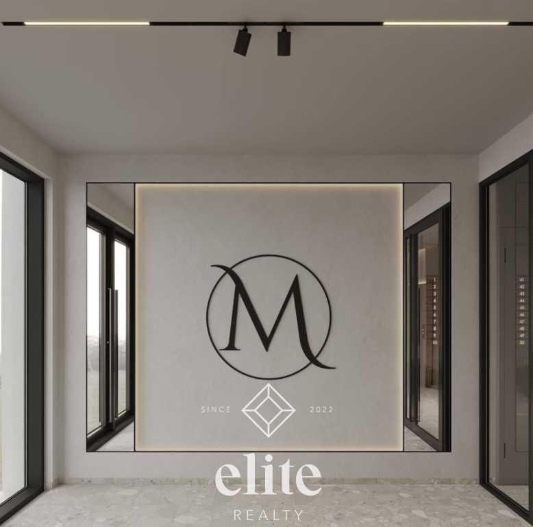 elite realty image