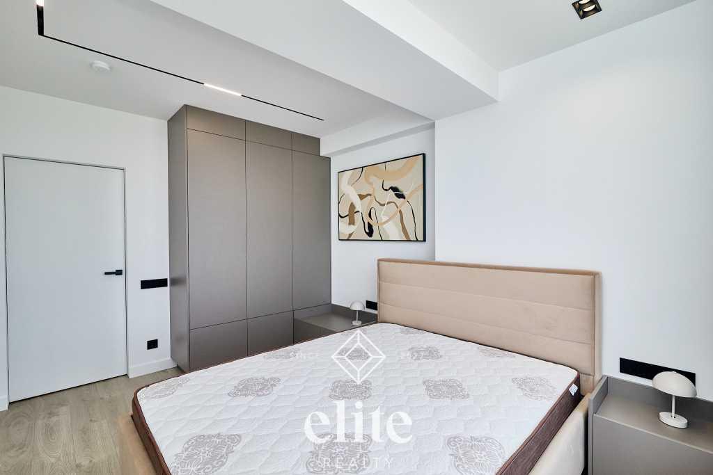 elite realty image