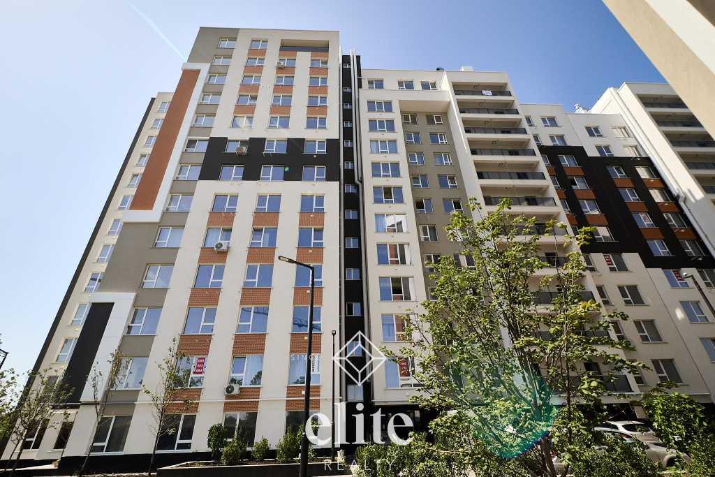 elite realty image