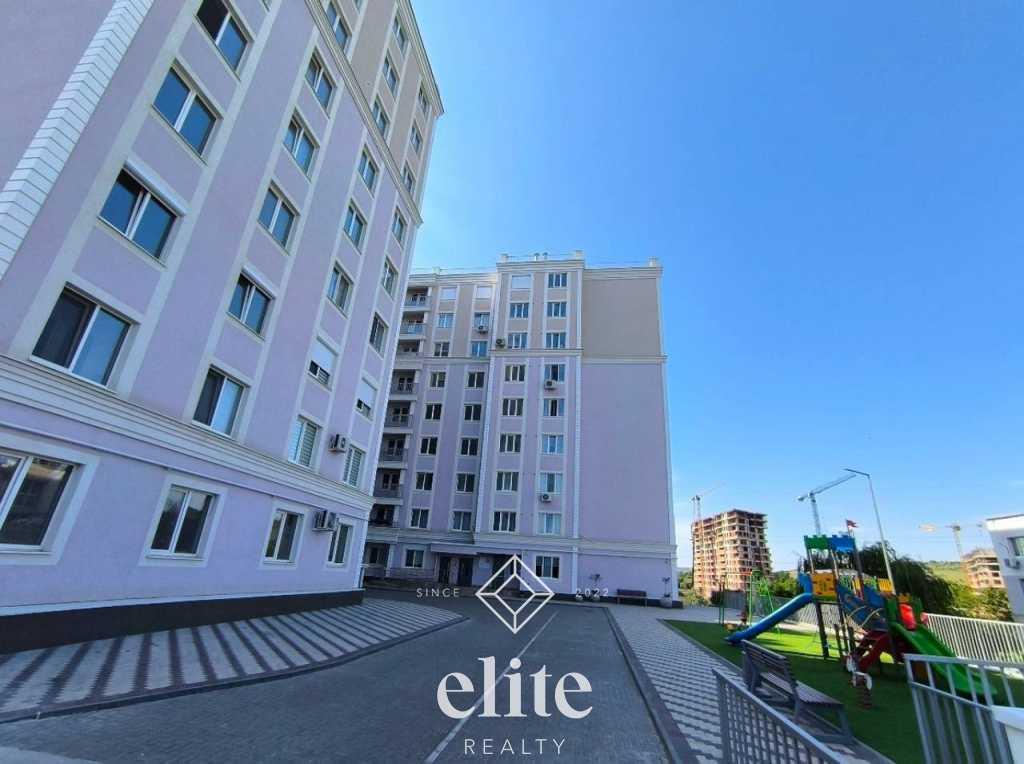 elite realty image