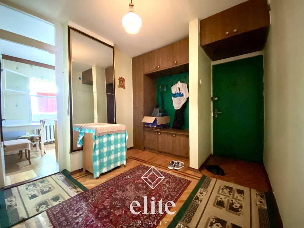 elite realty image